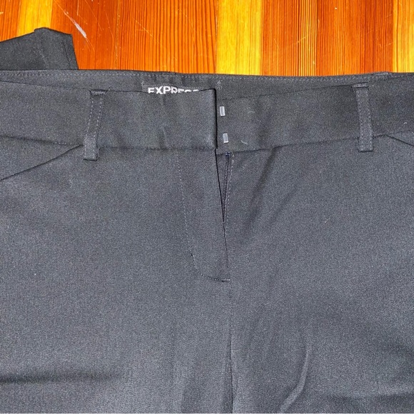 Express Editor Pants - Picture 3 of 3